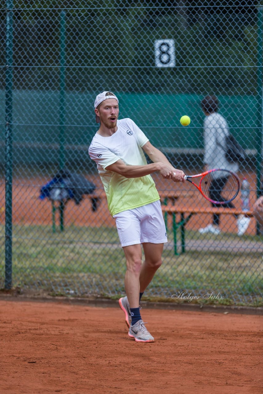 Bild 563 - ITF Future Nord